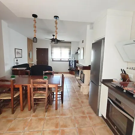 La Moralea