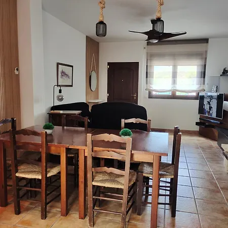 La Moralea