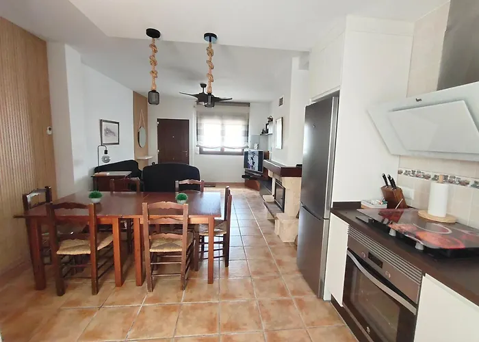 La Moralea