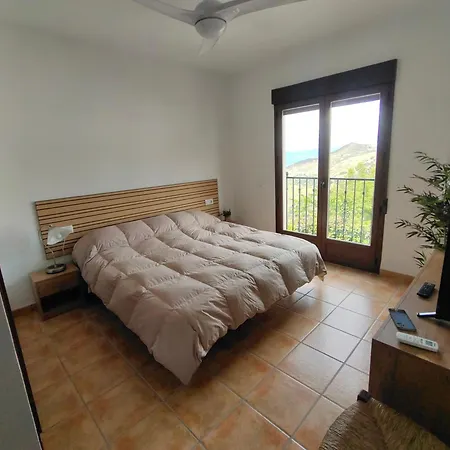 La Moralea